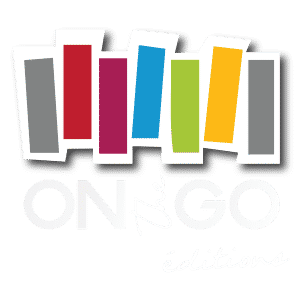 ON THE GO EDITIONS